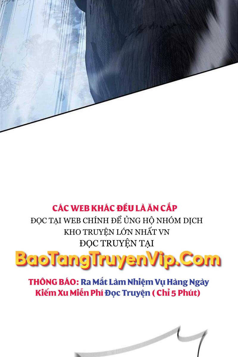 Linh Mục Tha Hóa: Chương 26