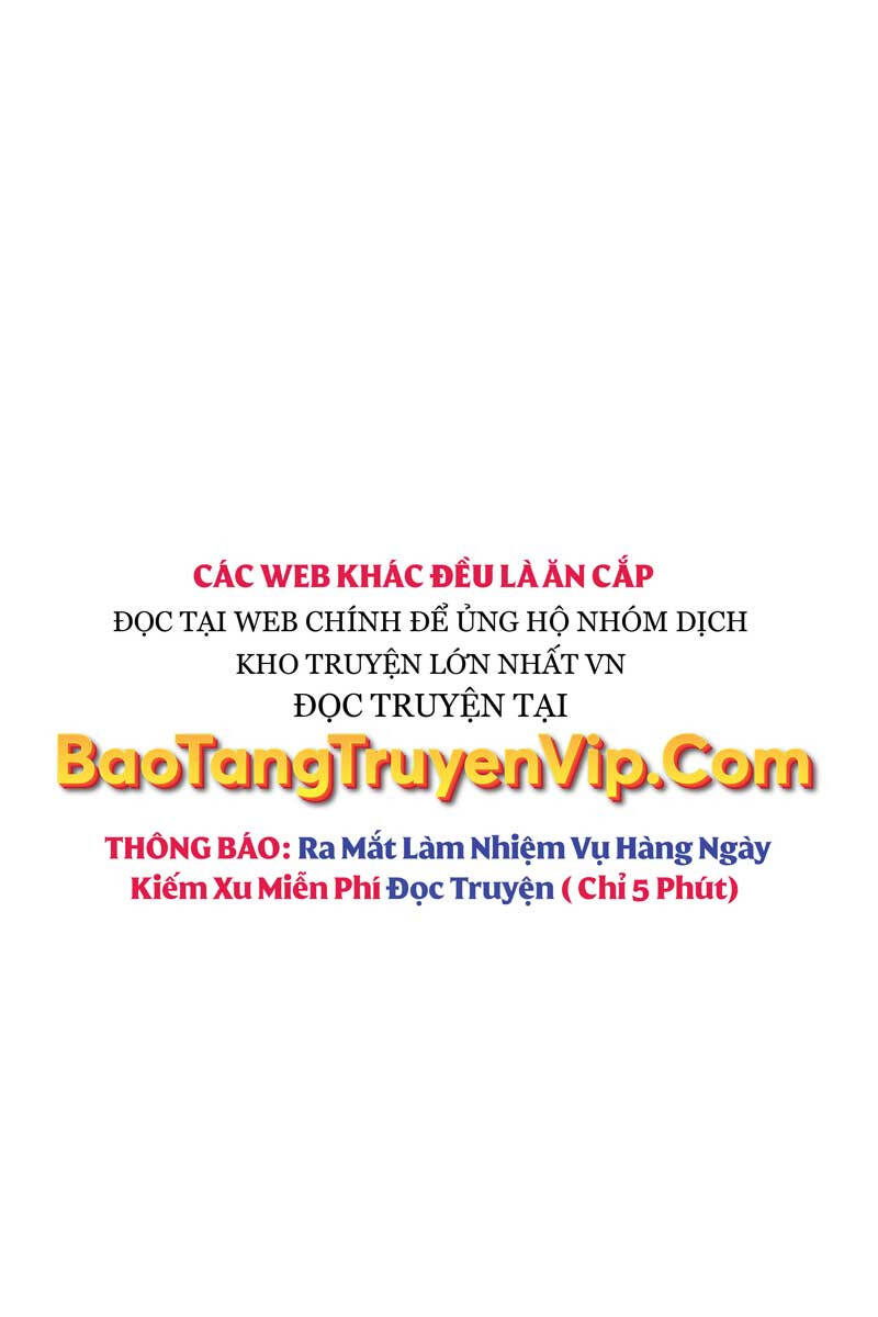 Linh Mục Tha Hóa: Chương 26