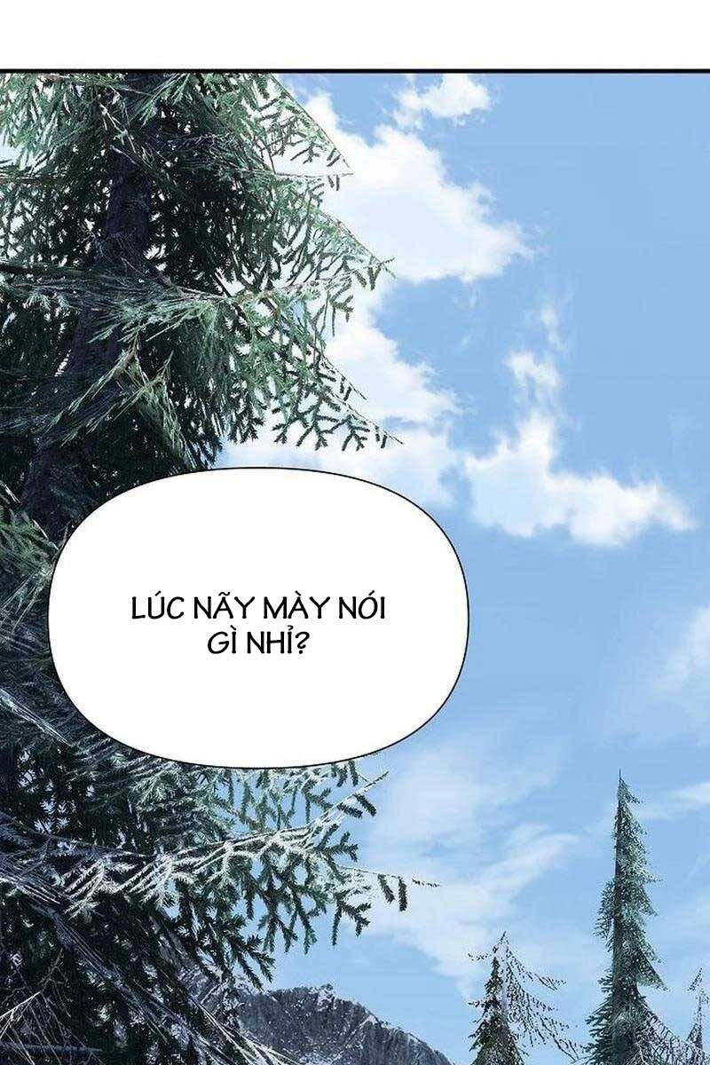 Linh Mục Tha Hóa: Chương 26