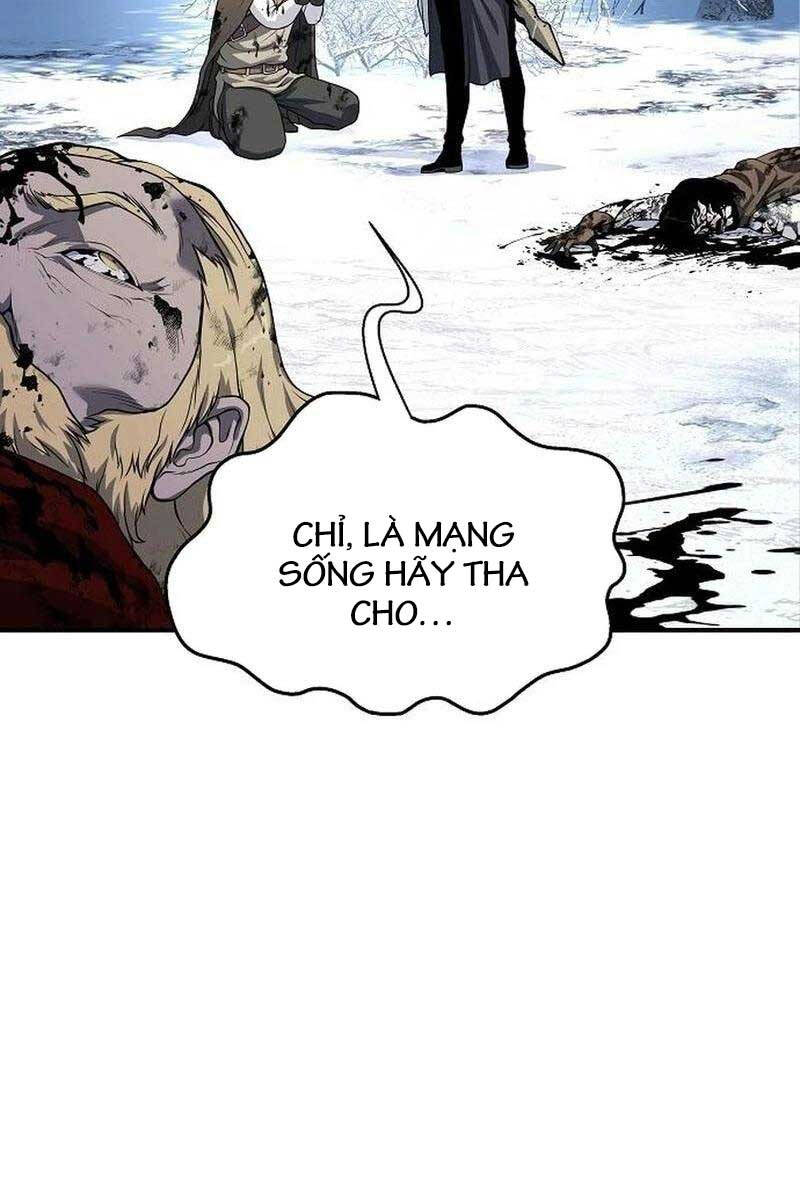 Linh Mục Tha Hóa: Chương 26