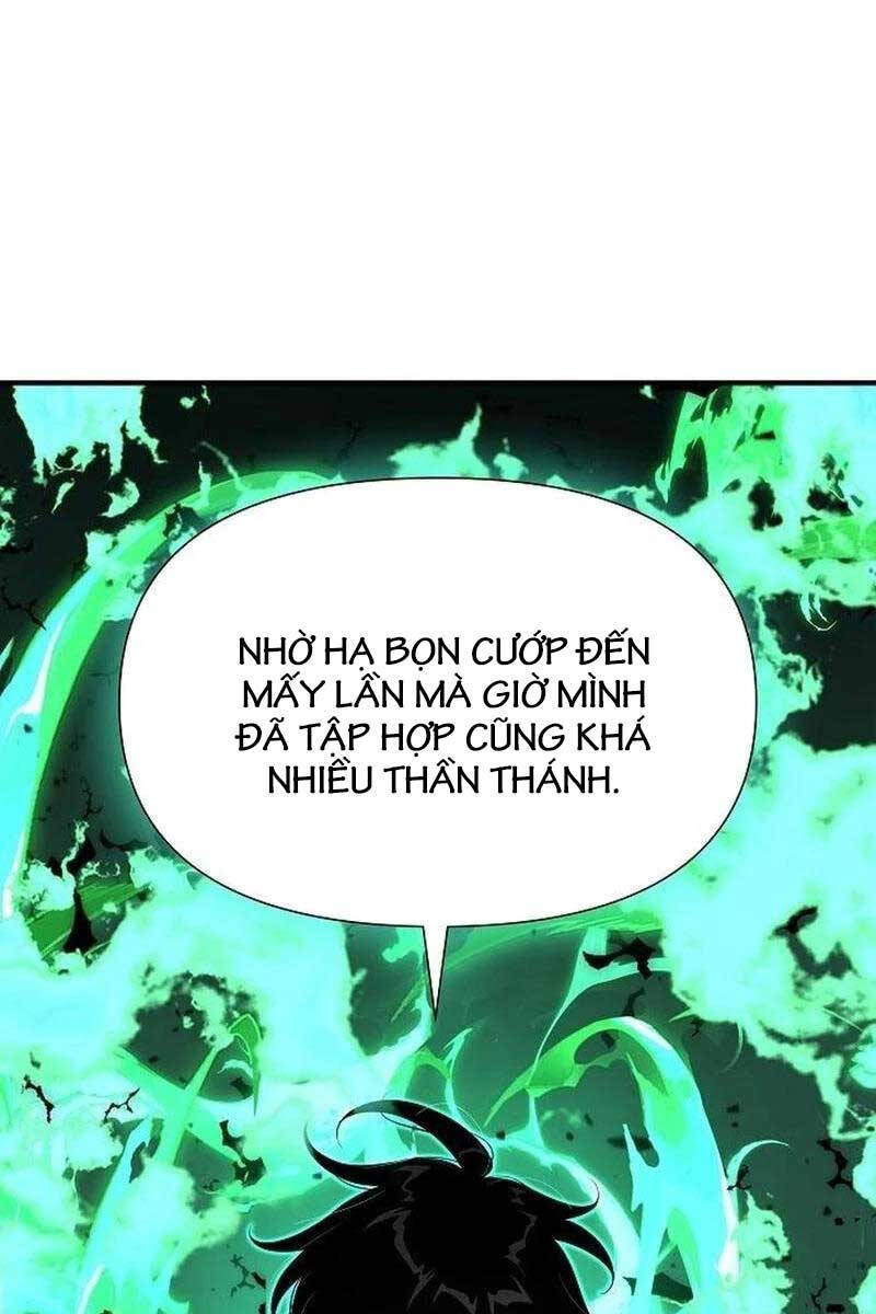 Linh Mục Tha Hóa: Chương 26