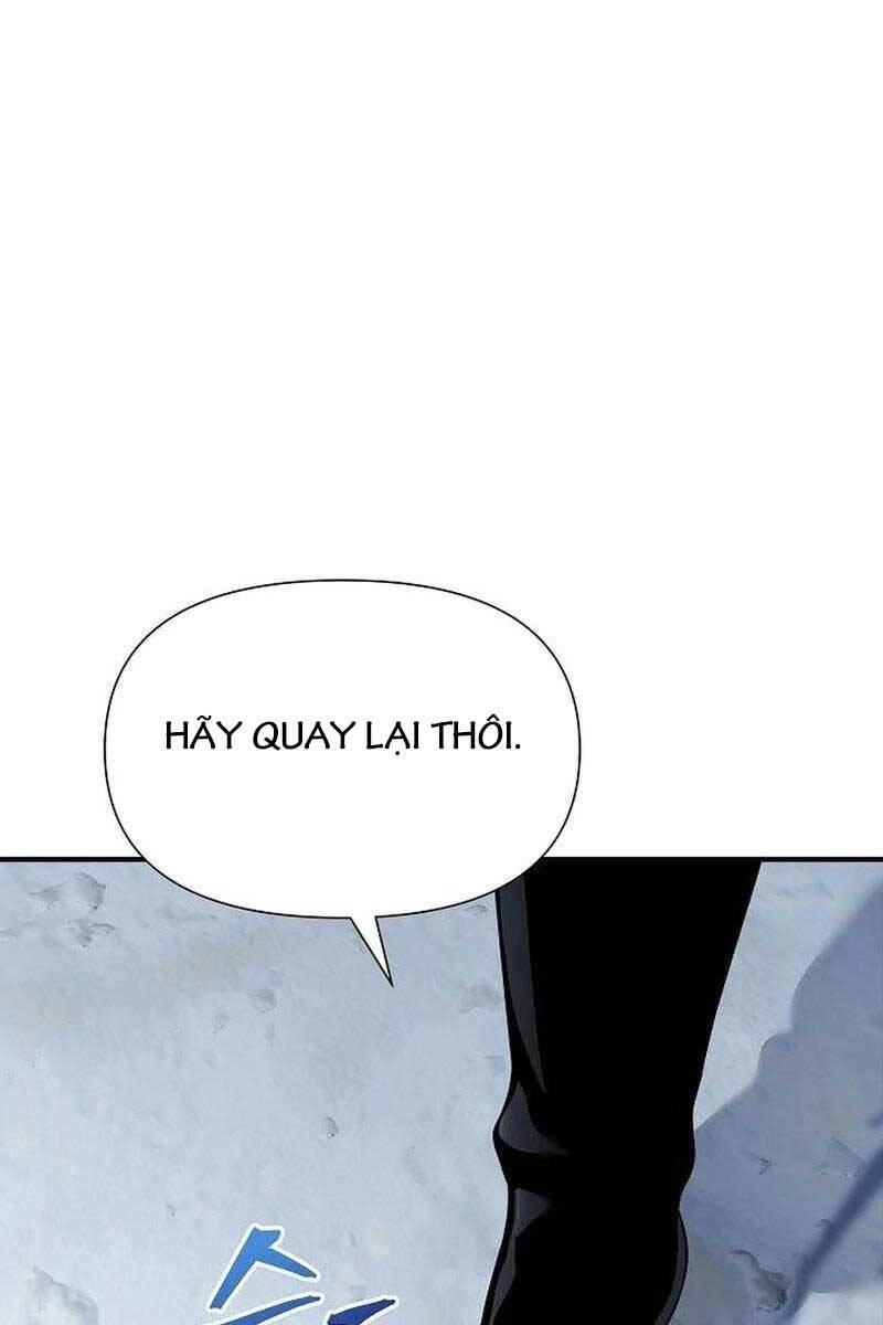 Linh Mục Tha Hóa: Chương 26
