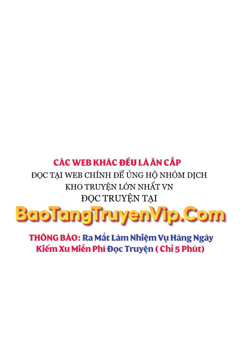Linh Mục Tha Hóa: Chương 26