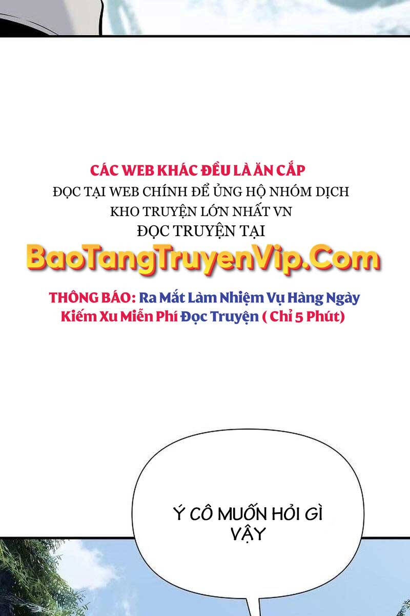 Linh Mục Tha Hóa: Chương 26