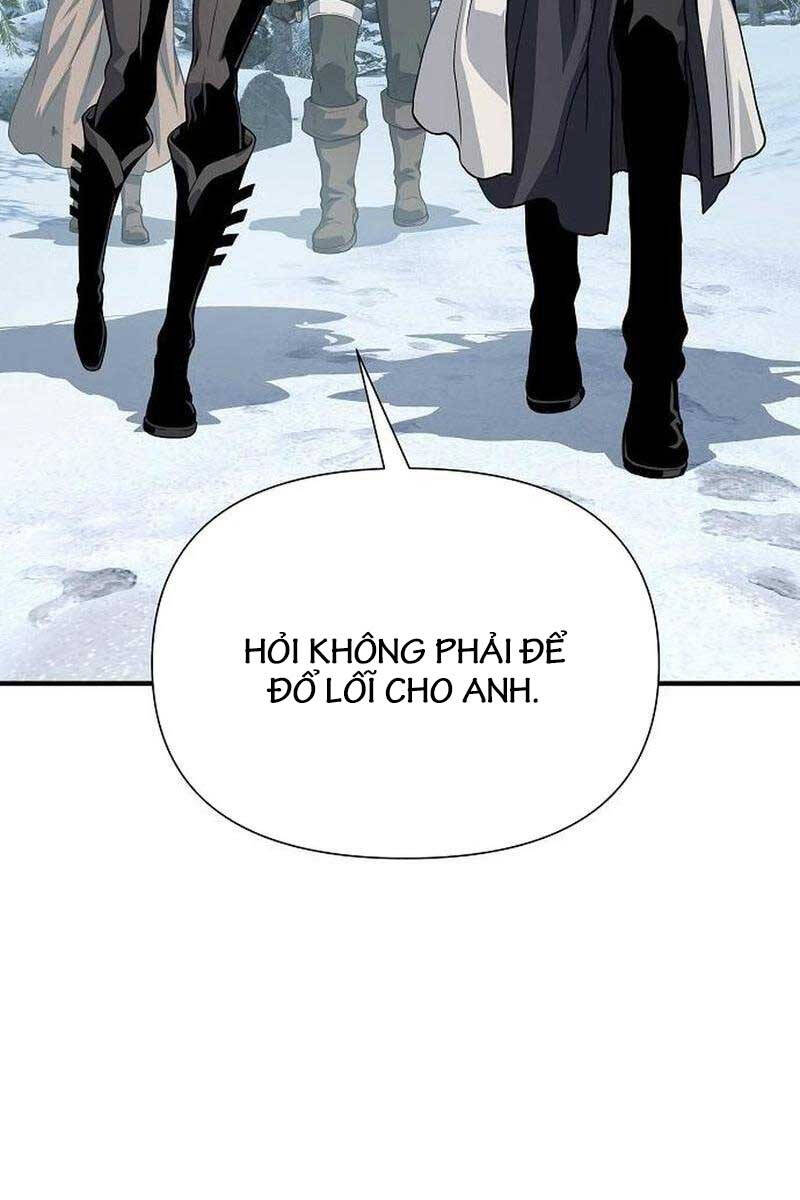 Linh Mục Tha Hóa: Chương 26