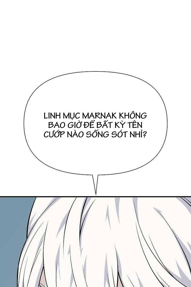 Linh Mục Tha Hóa: Chương 26