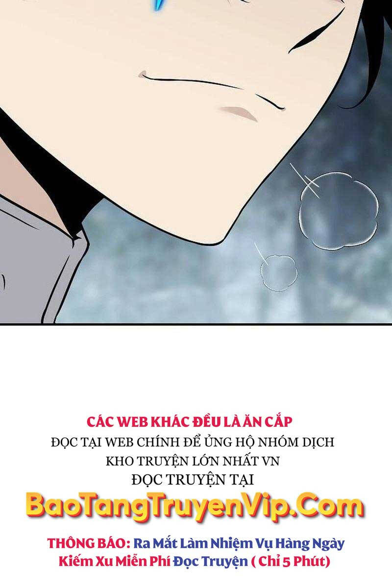 Linh Mục Tha Hóa: Chương 26