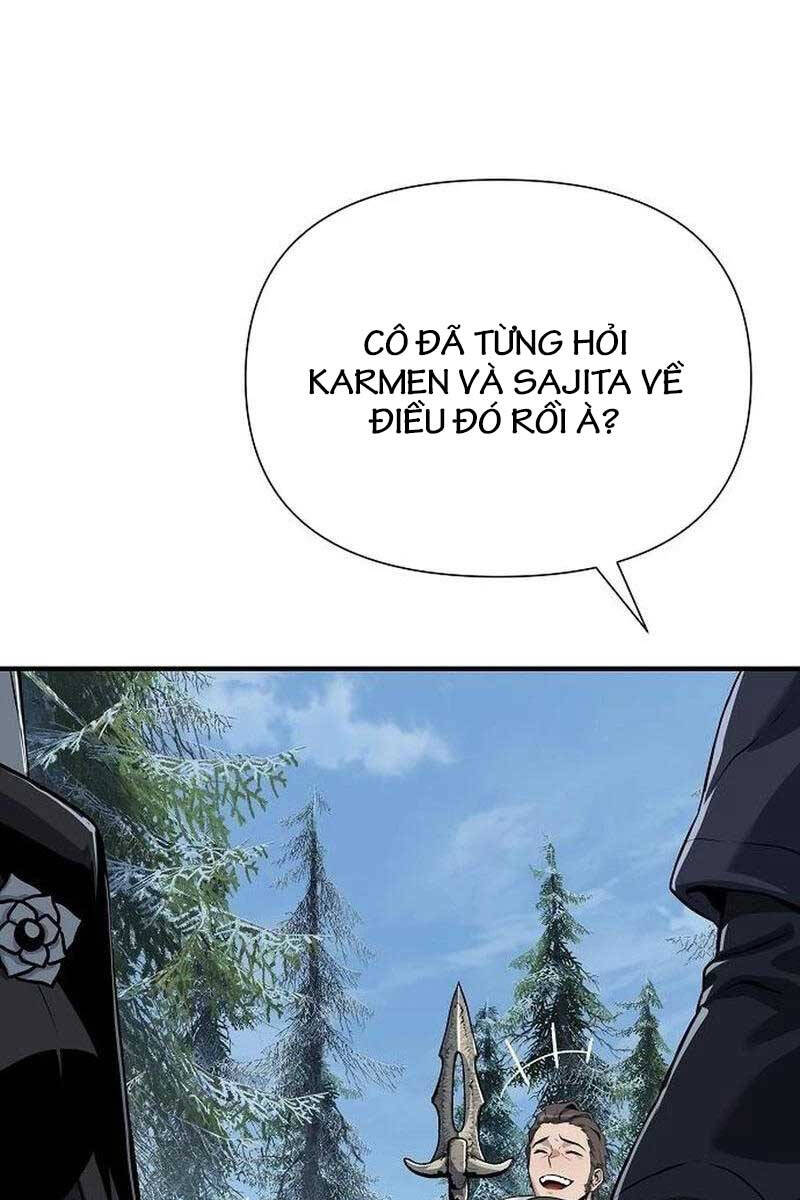Linh Mục Tha Hóa: Chương 26