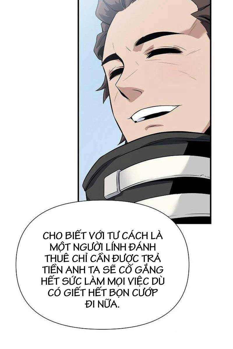 Linh Mục Tha Hóa: Chương 26