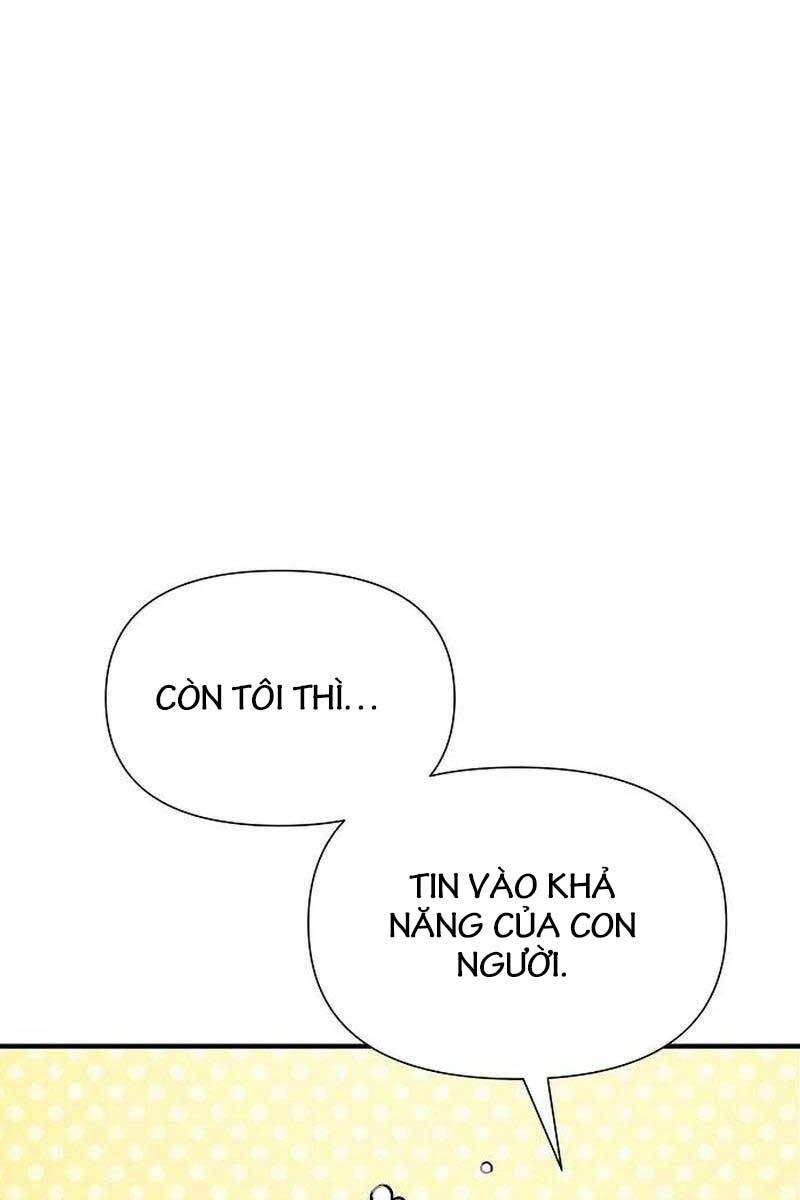 Linh Mục Tha Hóa: Chương 26