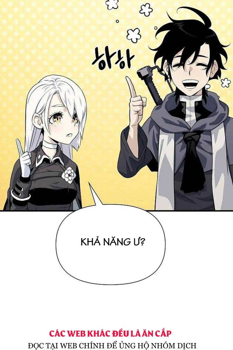 Linh Mục Tha Hóa: Chương 26