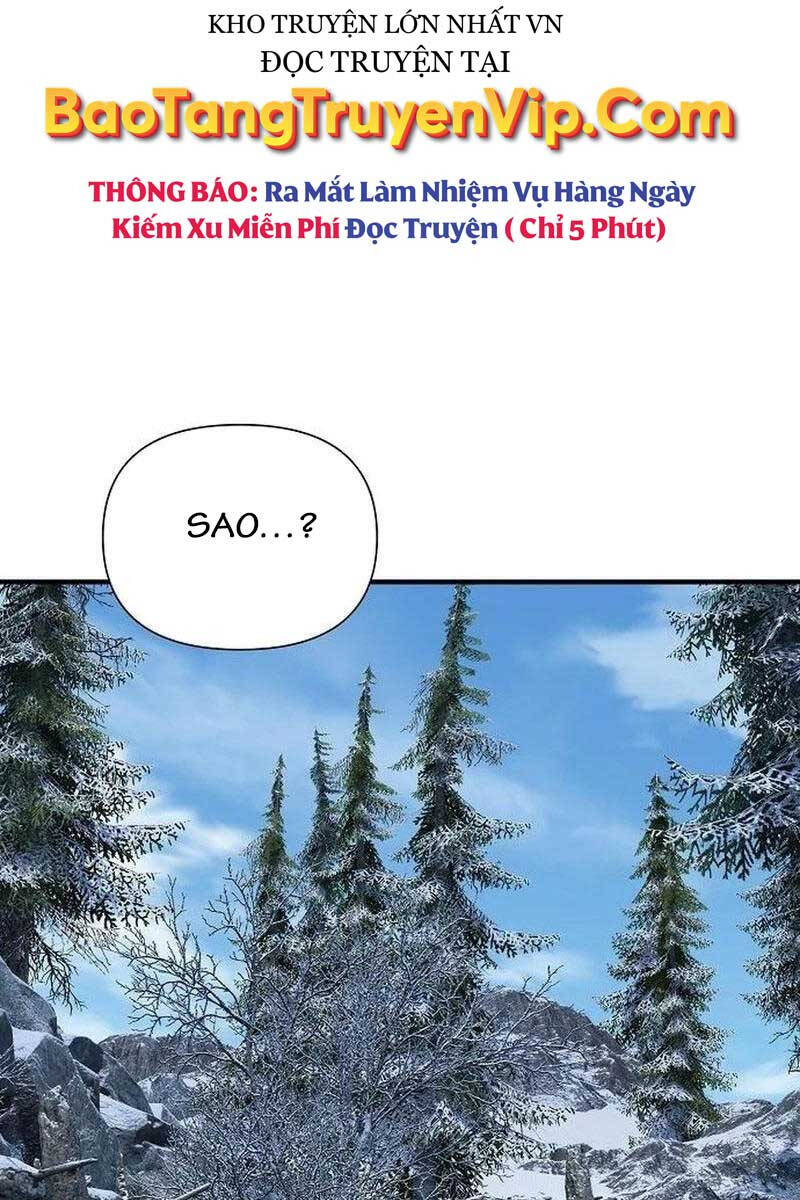 Linh Mục Tha Hóa: Chương 26