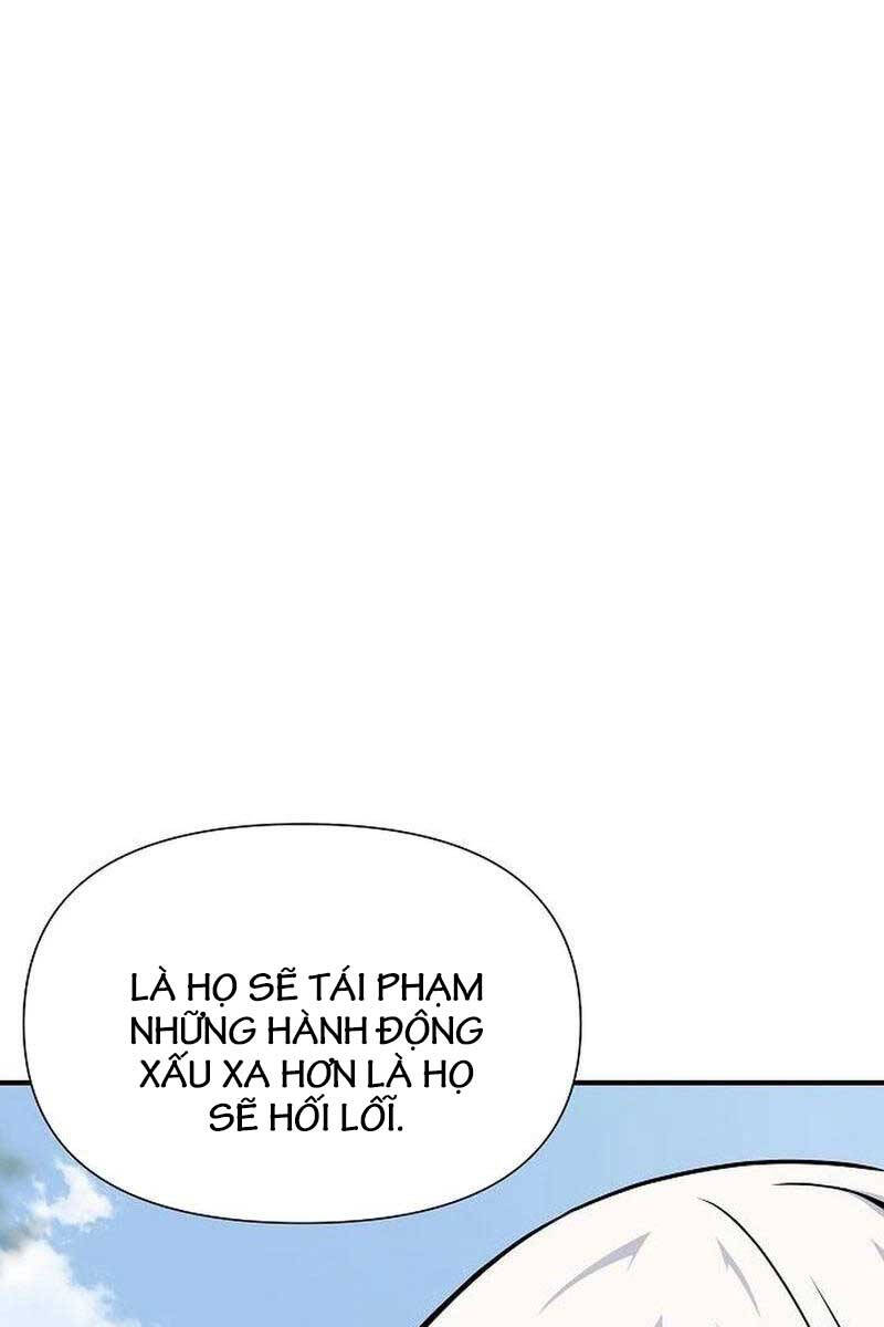 Linh Mục Tha Hóa: Chương 26