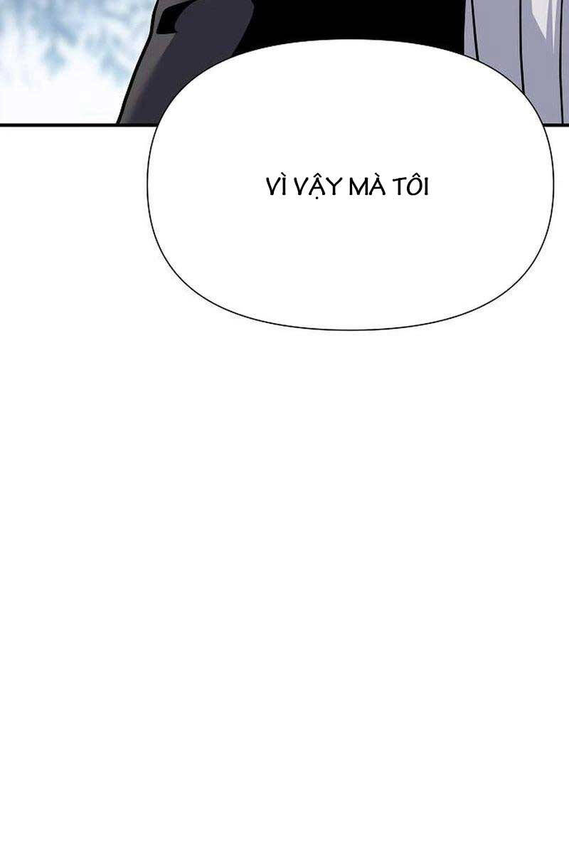 Linh Mục Tha Hóa: Chương 26