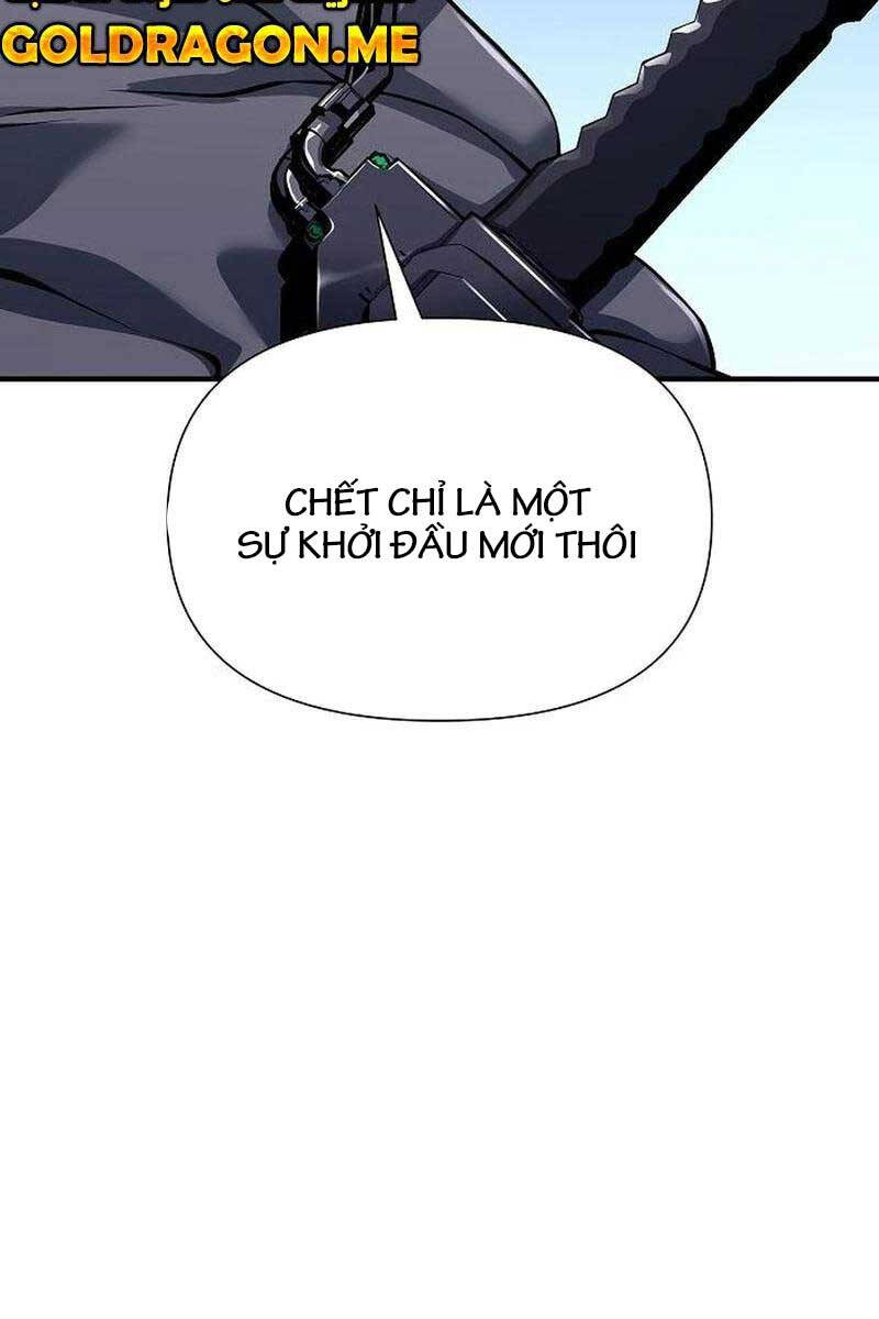 Linh Mục Tha Hóa: Chương 26