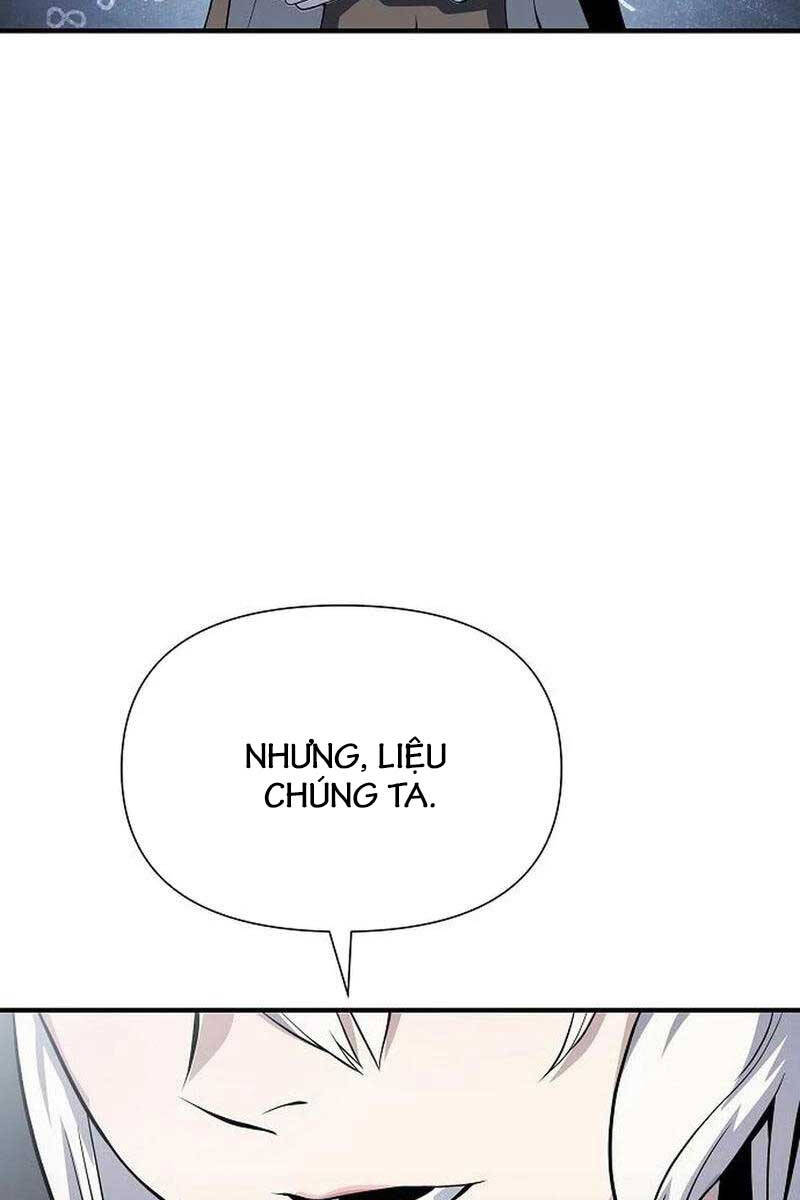 Linh Mục Tha Hóa: Chương 26