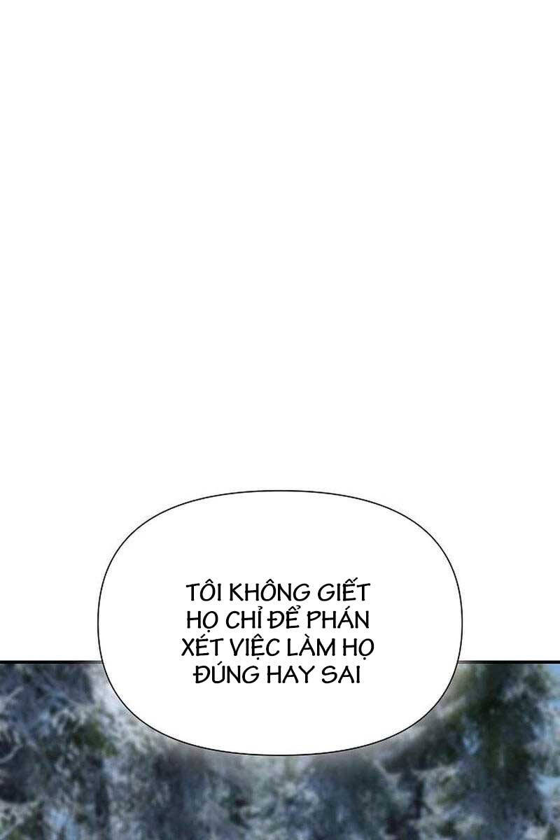 Linh Mục Tha Hóa: Chương 26