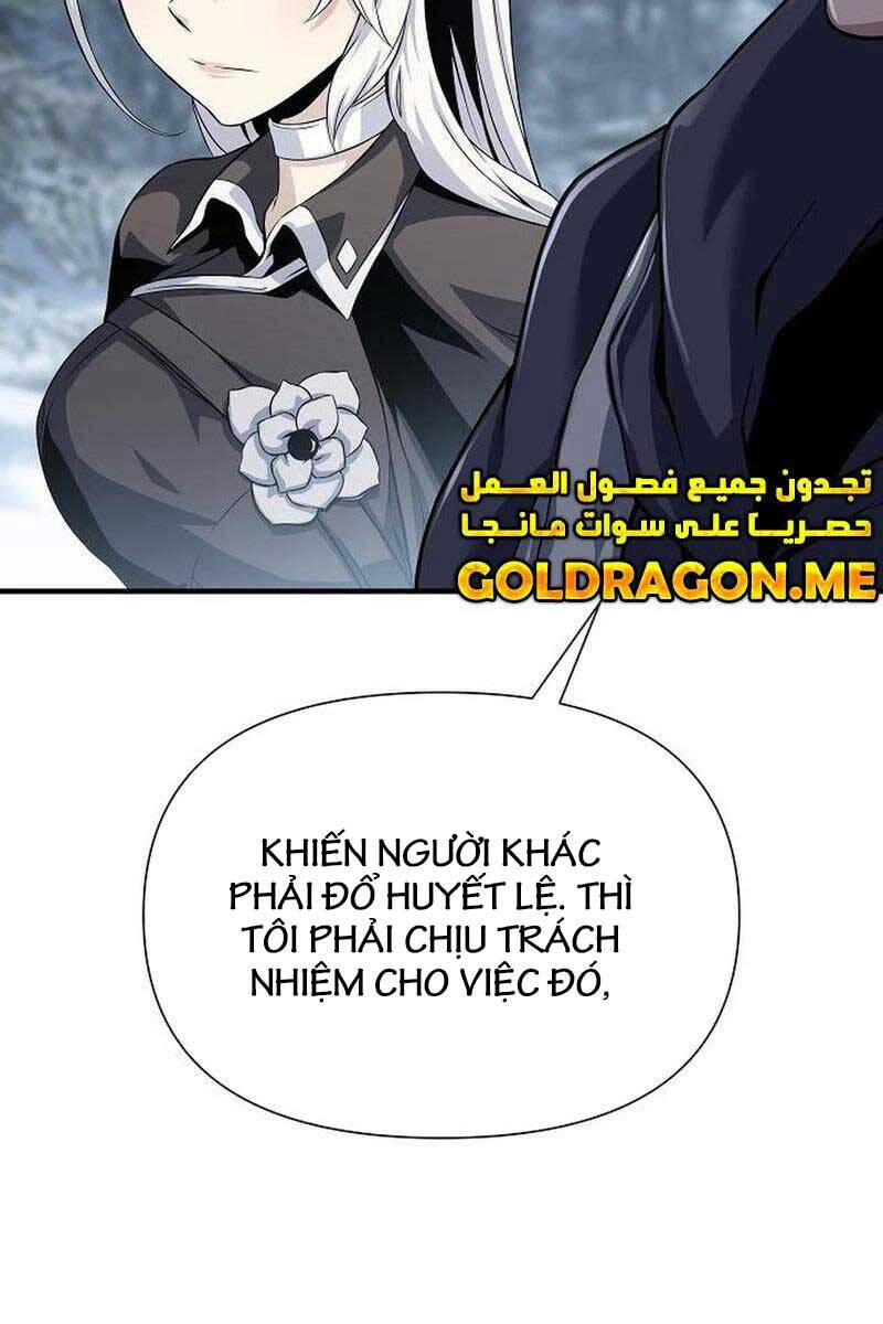 Linh Mục Tha Hóa: Chương 26