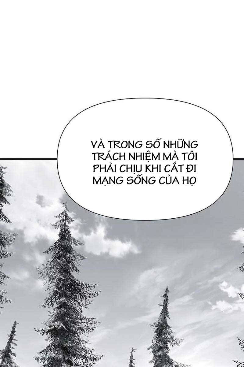 Linh Mục Tha Hóa: Chương 26