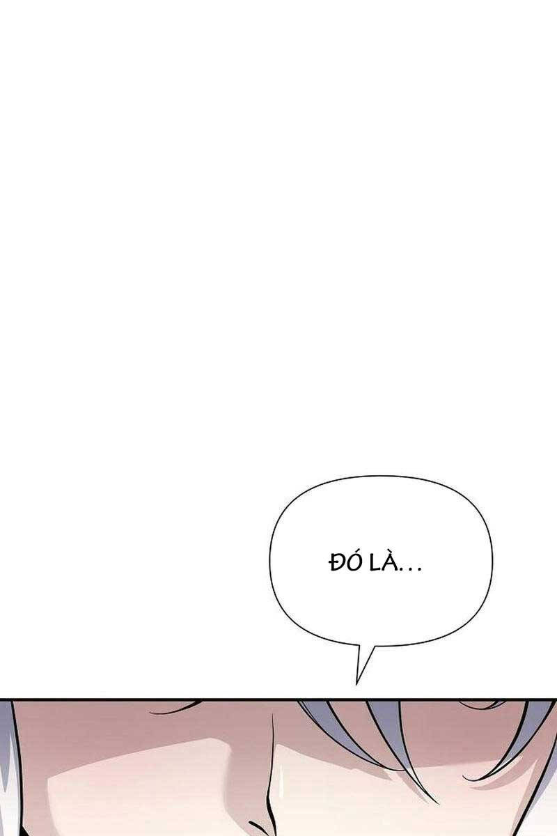 Linh Mục Tha Hóa: Chương 26