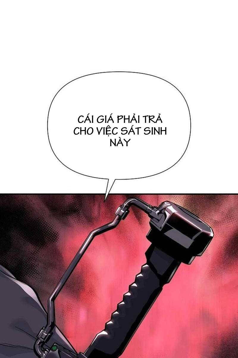 Linh Mục Tha Hóa: Chương 26