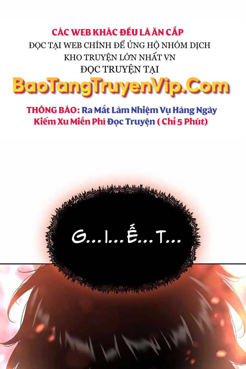 Linh Mục Tha Hóa: Chương 3