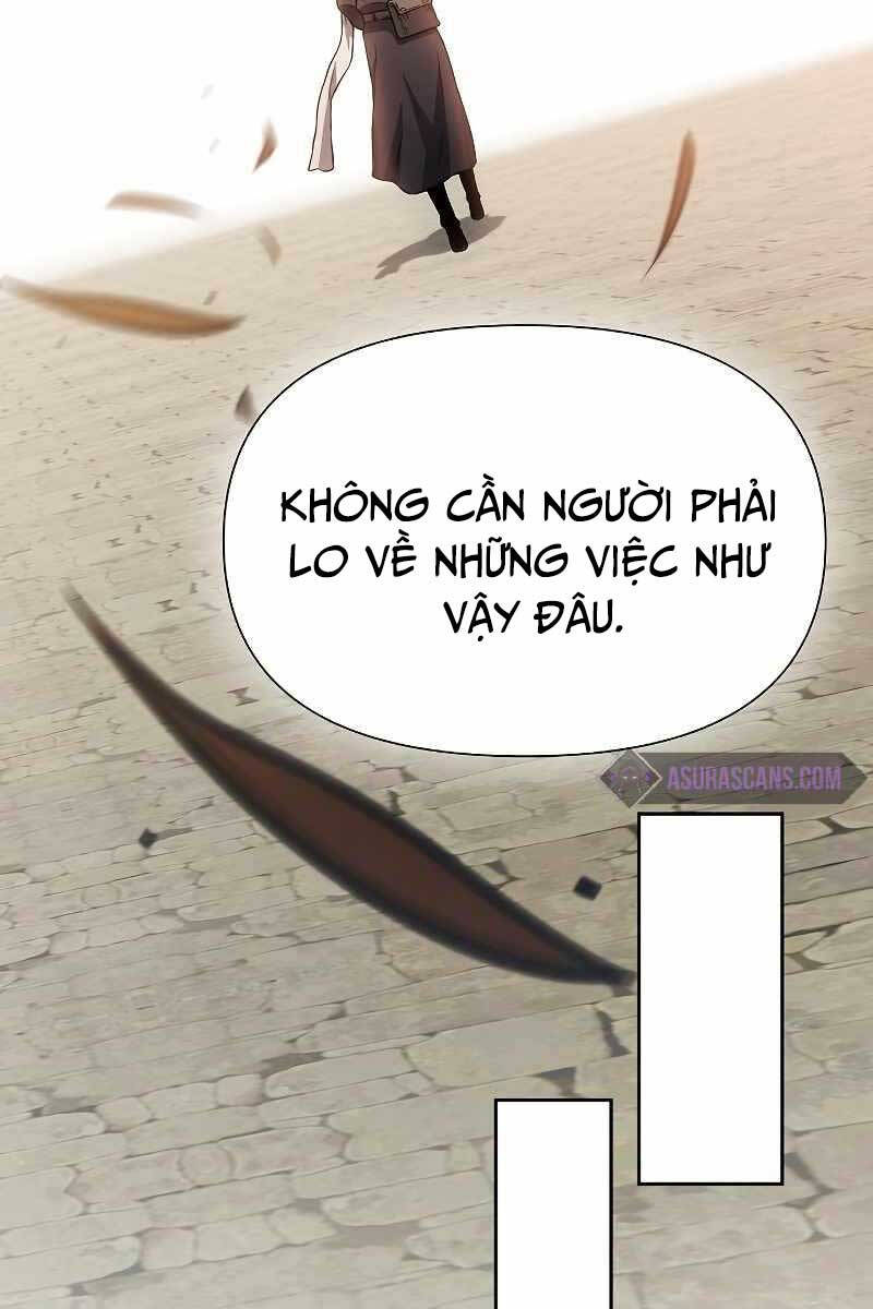Linh Mục Tha Hóa: Chương 3