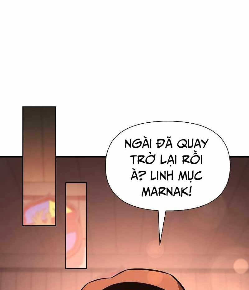 Linh Mục Tha Hóa: Chương 3