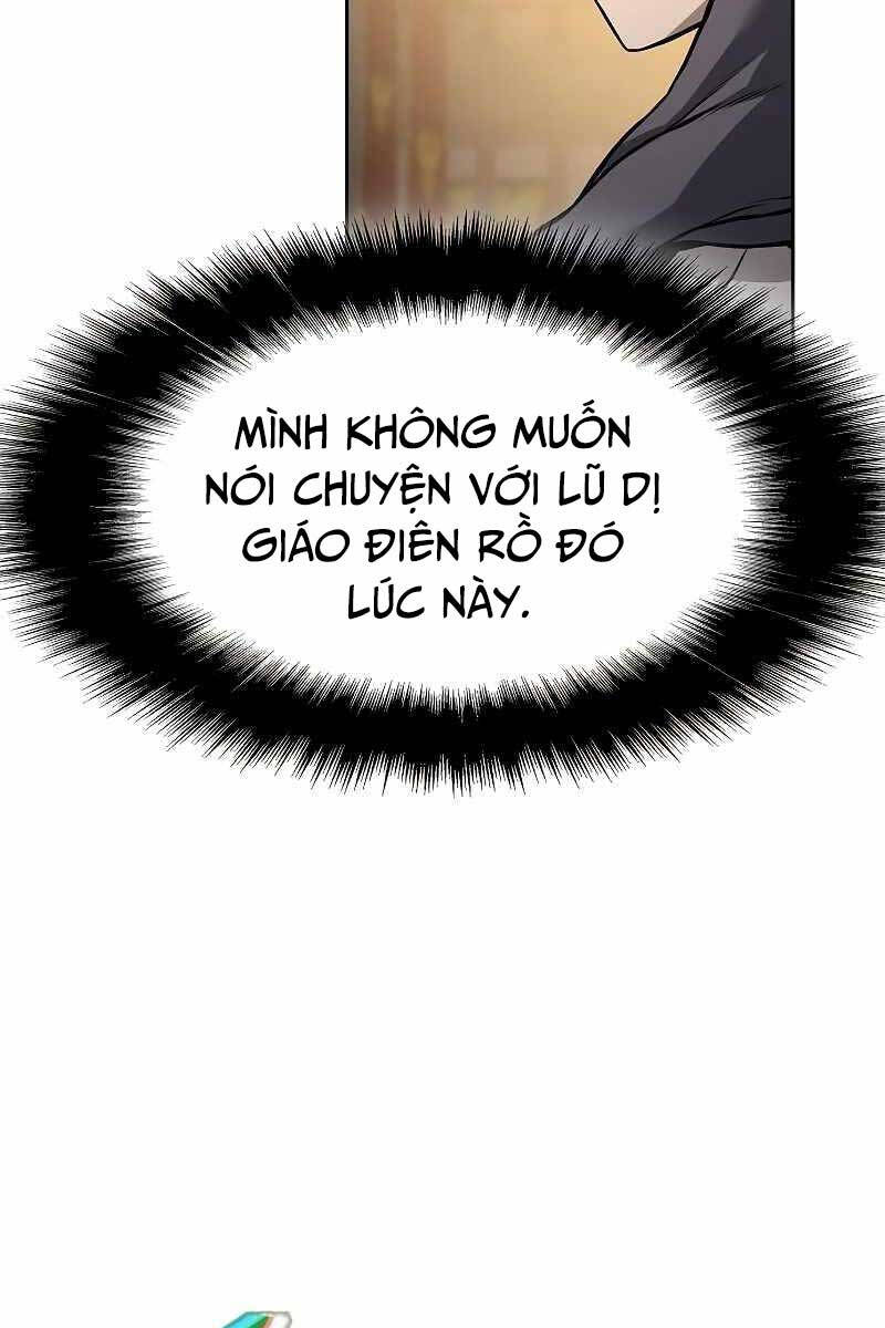 Linh Mục Tha Hóa: Chương 3