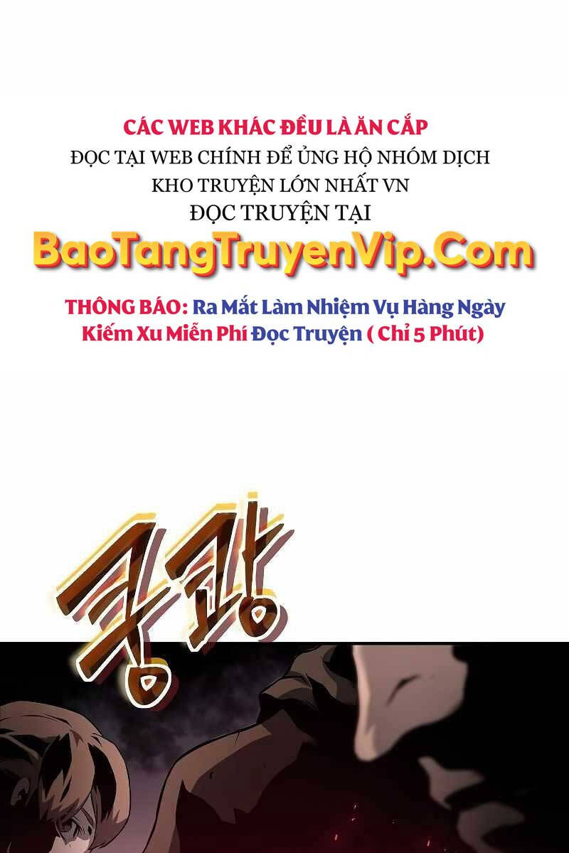 Linh Mục Tha Hóa: Chương 3