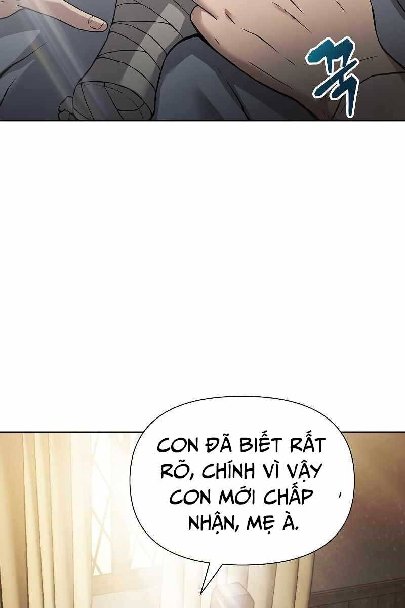 Linh Mục Tha Hóa: Chương 3