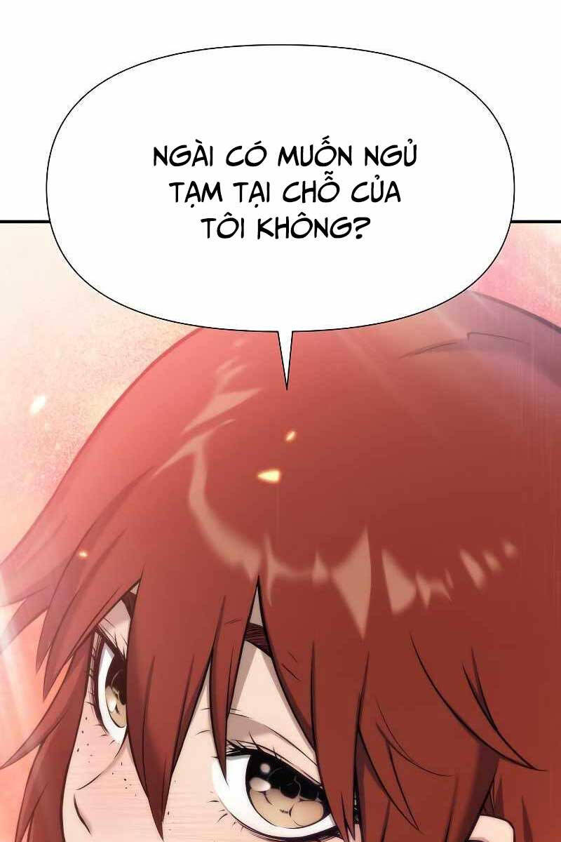 Linh Mục Tha Hóa: Chương 3