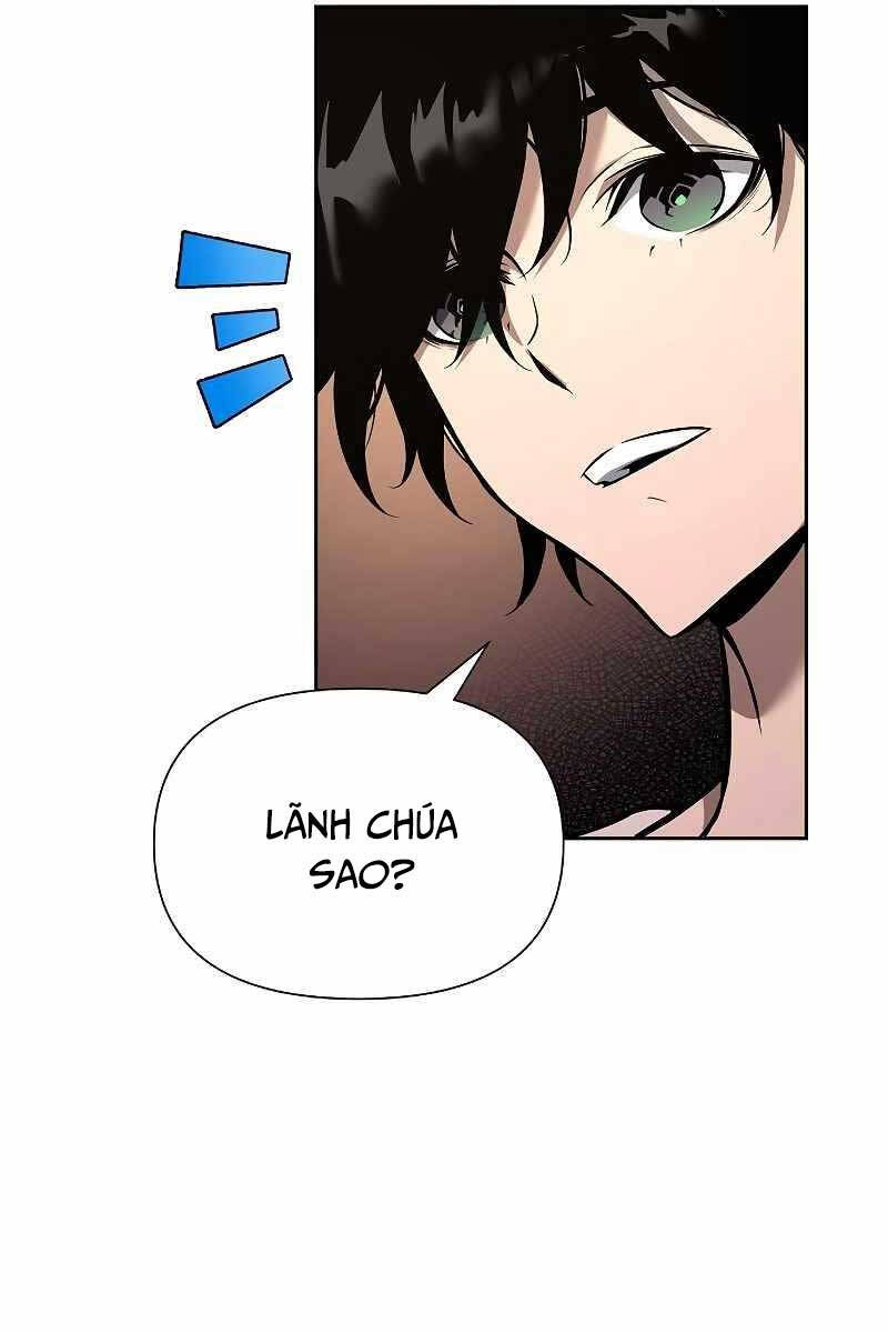 Linh Mục Tha Hóa: Chương 3