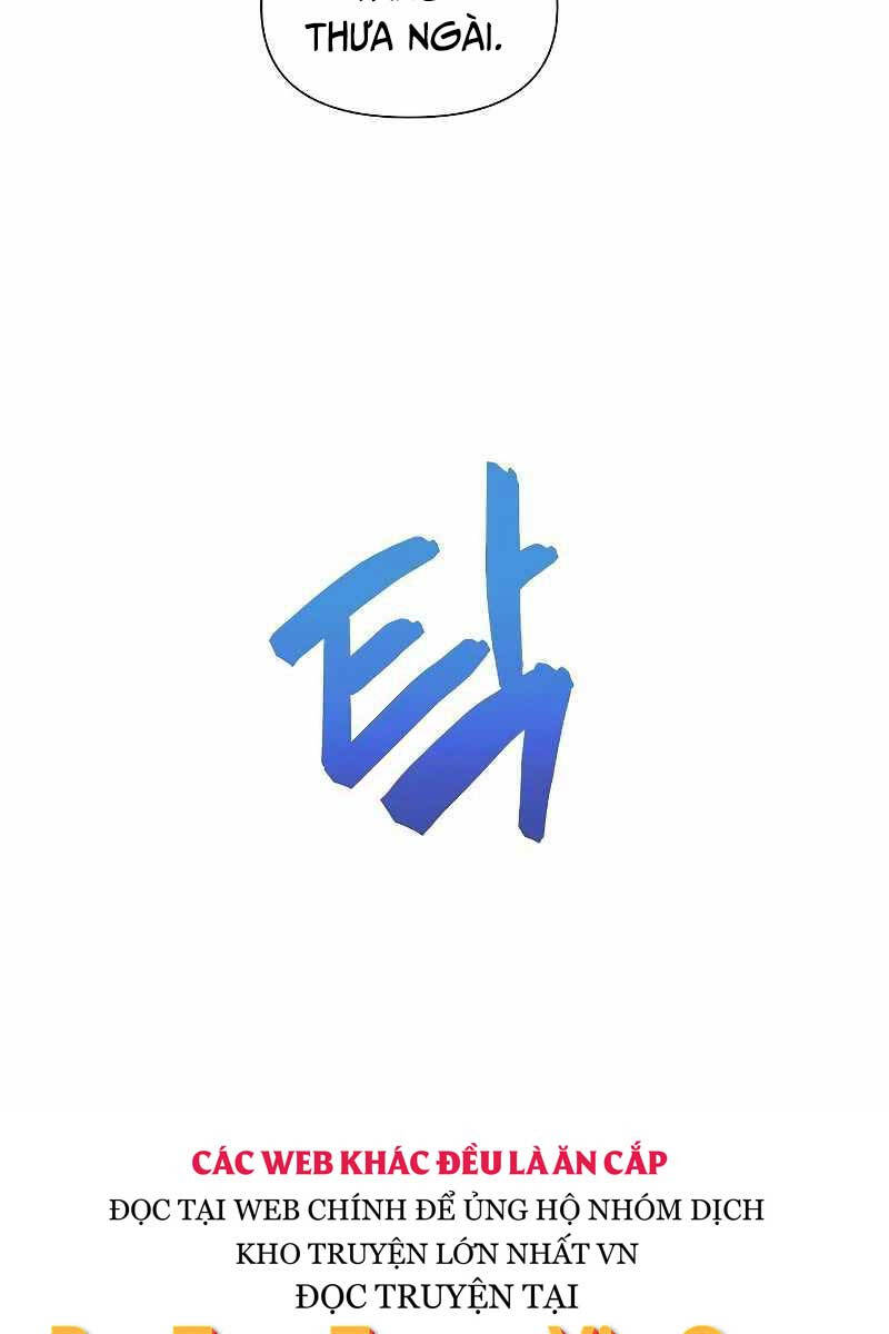 Linh Mục Tha Hóa: Chương 3