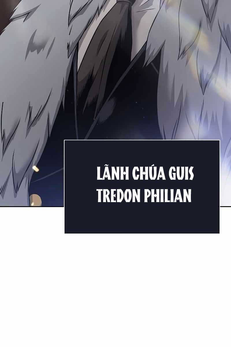 Linh Mục Tha Hóa: Chương 3
