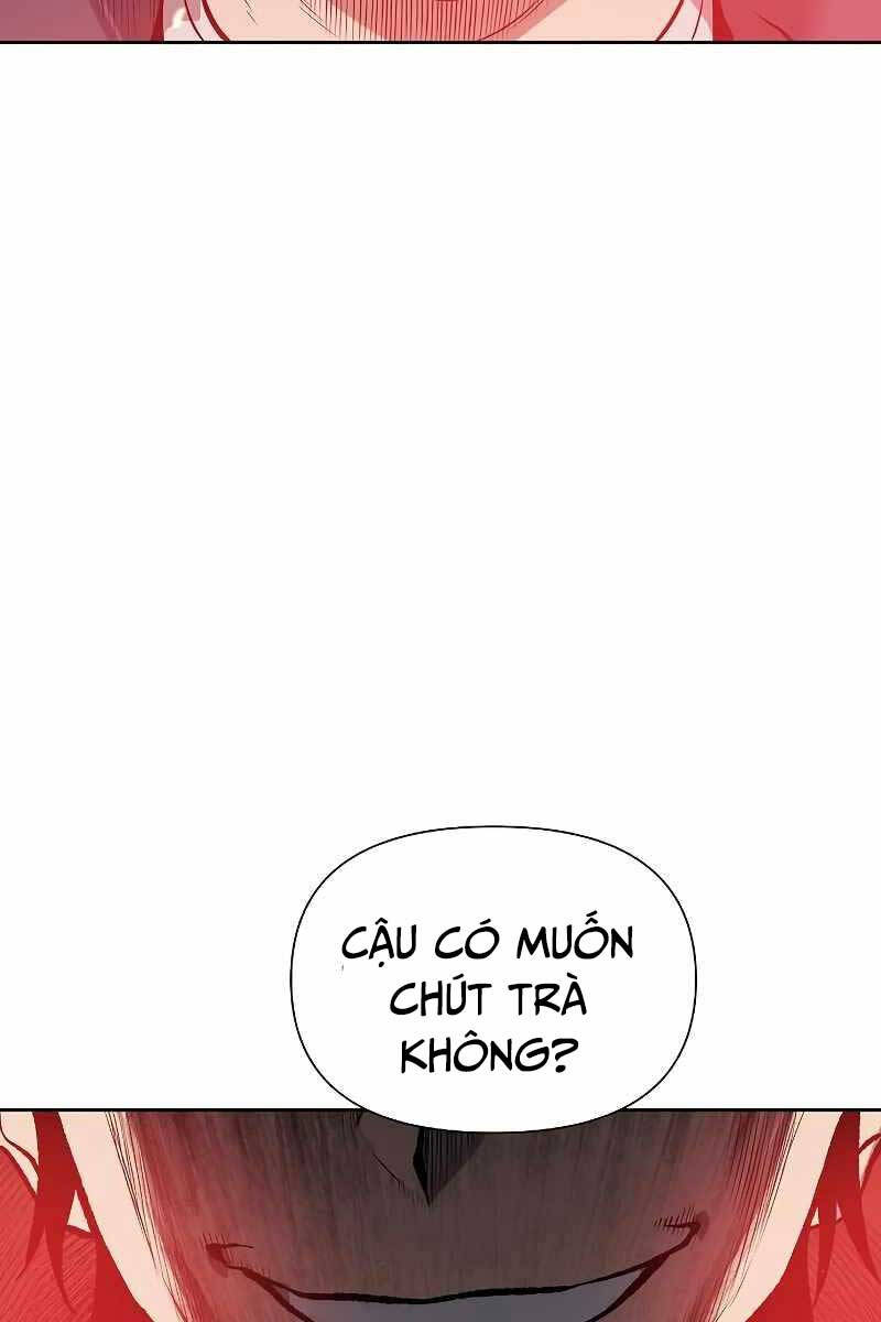 Linh Mục Tha Hóa: Chương 3