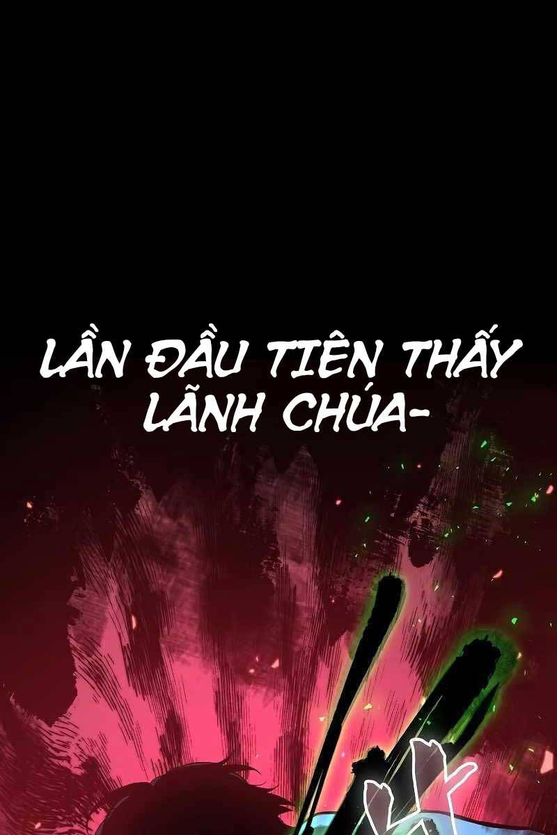 Linh Mục Tha Hóa: Chương 3