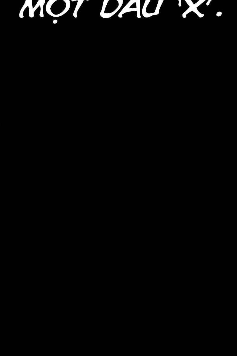 Linh Mục Tha Hóa: Chương 3