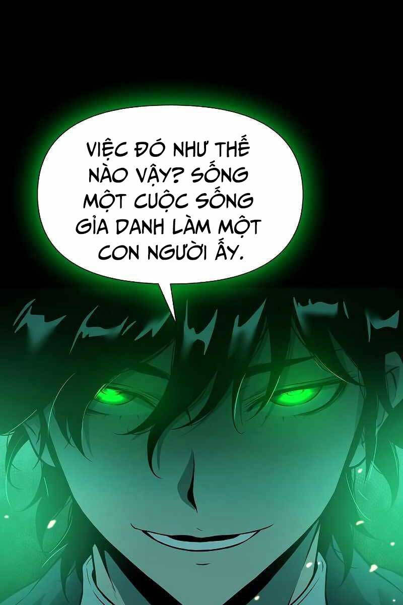 Linh Mục Tha Hóa: Chương 3