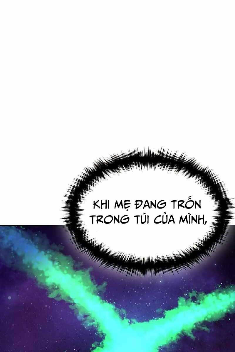 Linh Mục Tha Hóa: Chương 3