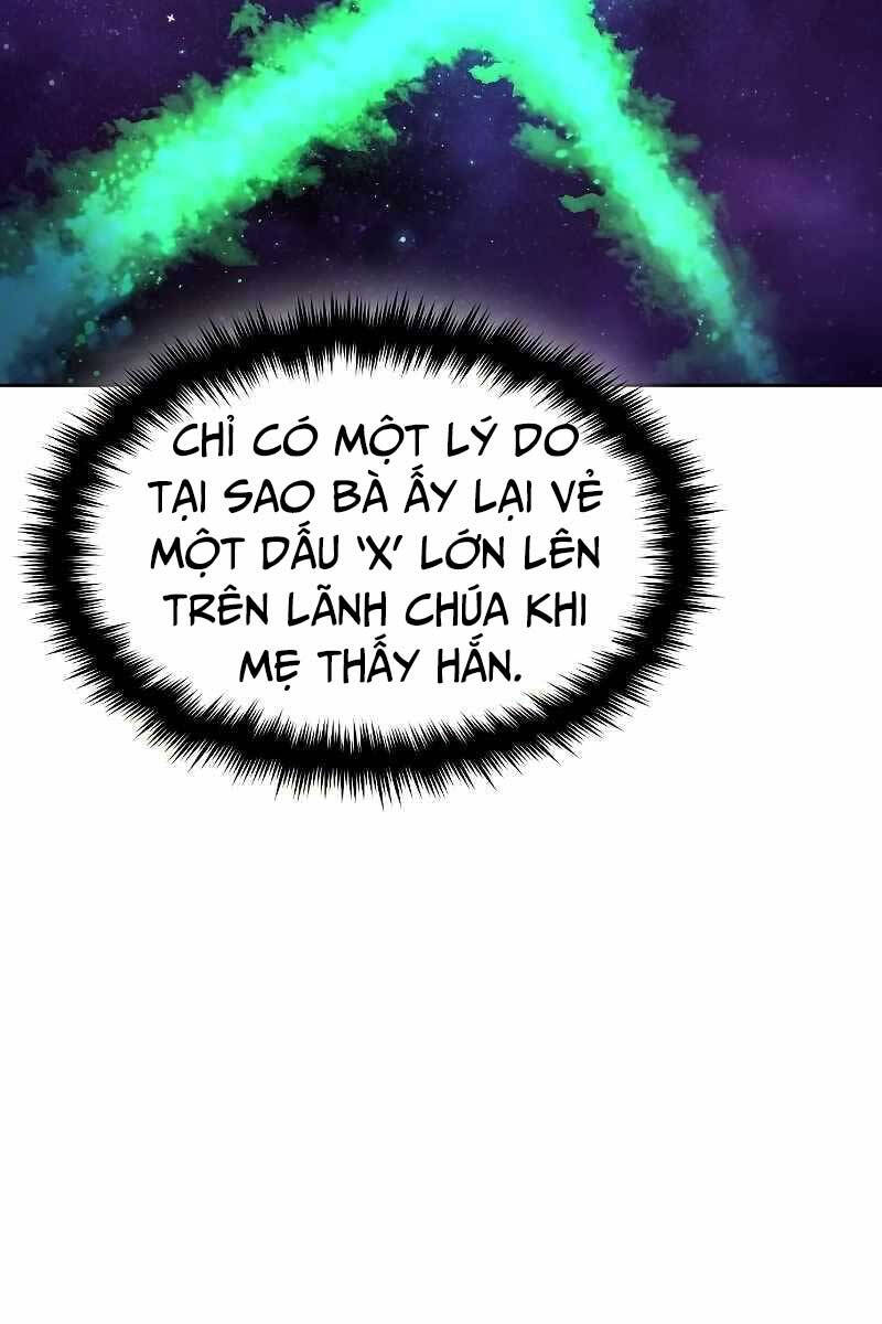 Linh Mục Tha Hóa: Chương 3