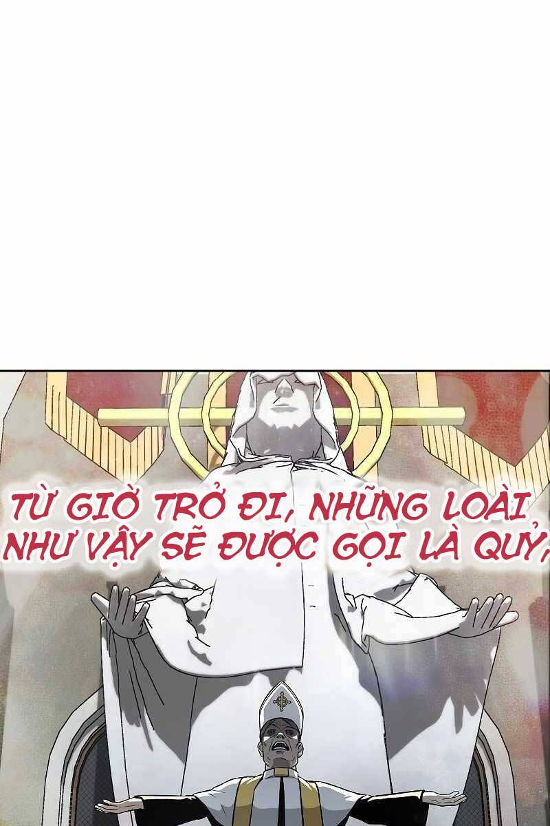 Linh Mục Tha Hóa: Chương 3