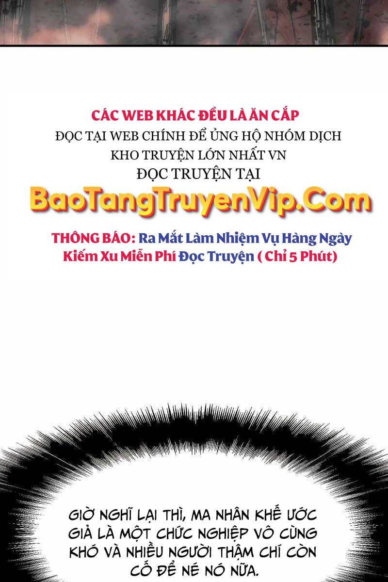 Linh Mục Tha Hóa: Chương 3