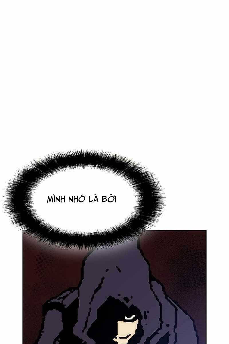 Linh Mục Tha Hóa: Chương 3