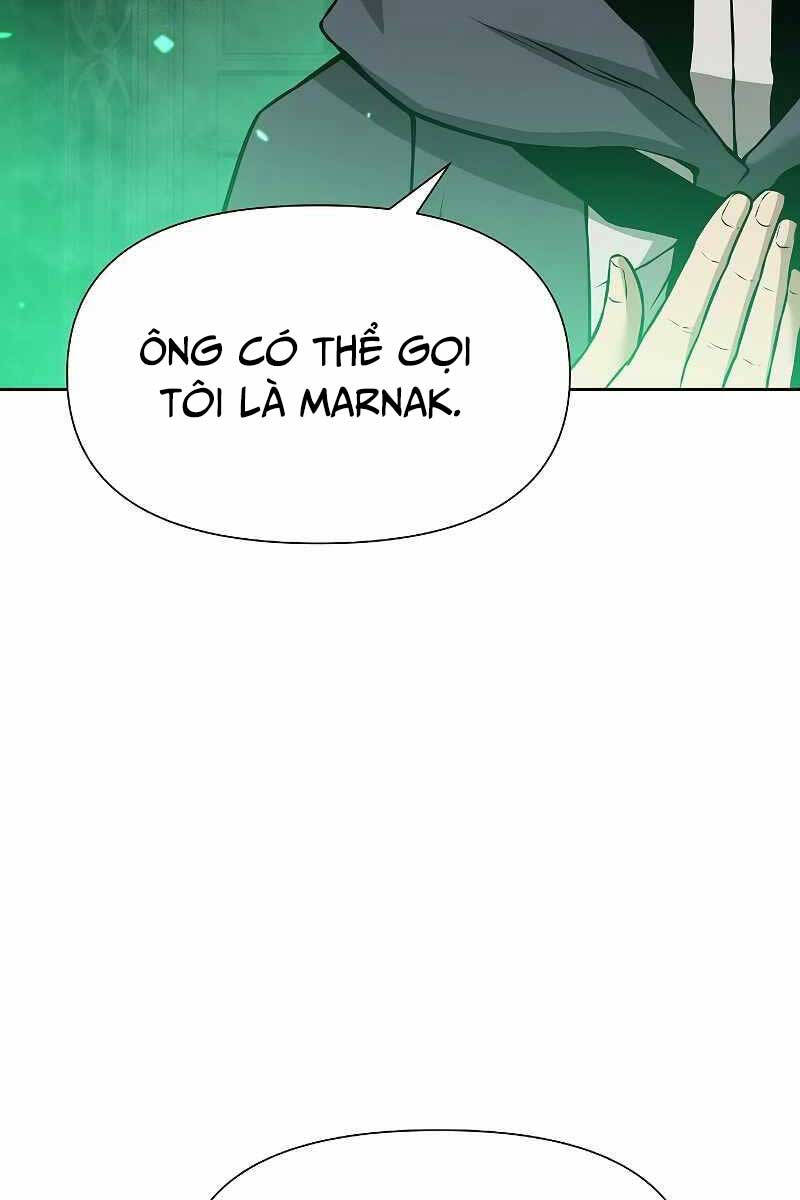 Linh Mục Tha Hóa: Chương 3