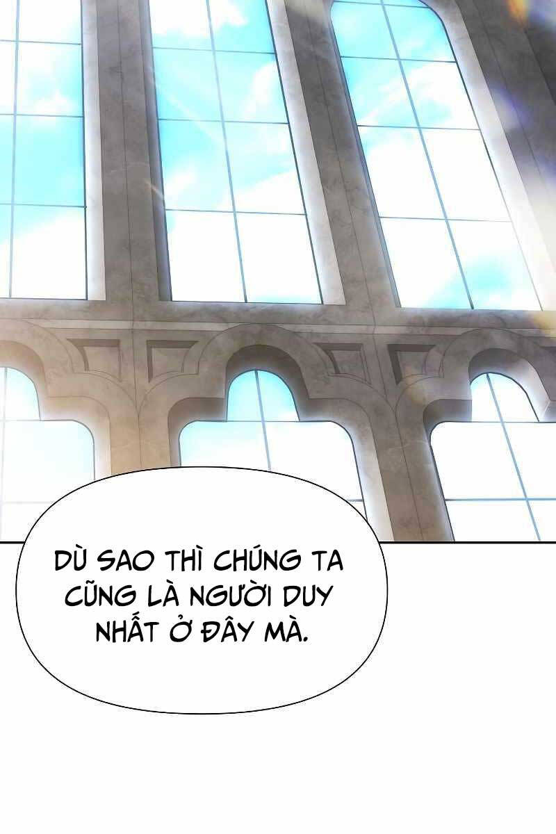 Linh Mục Tha Hóa: Chương 3