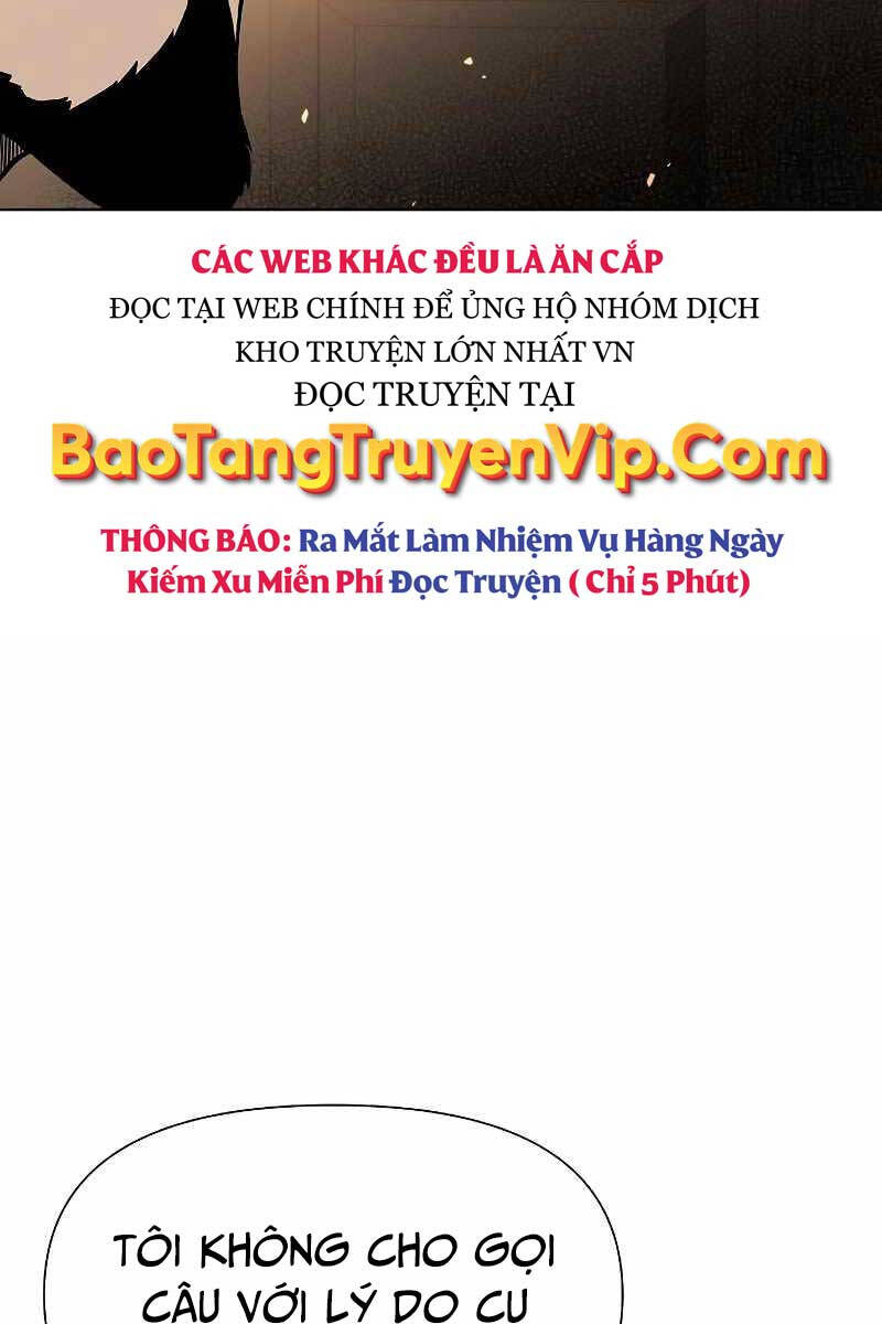 Linh Mục Tha Hóa: Chương 3