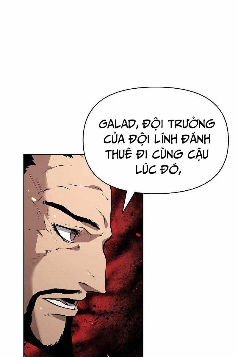 Linh Mục Tha Hóa: Chương 3