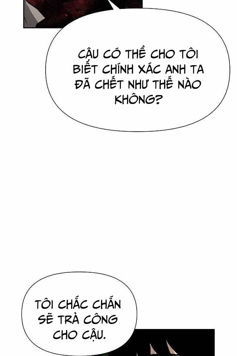 Linh Mục Tha Hóa: Chương 3