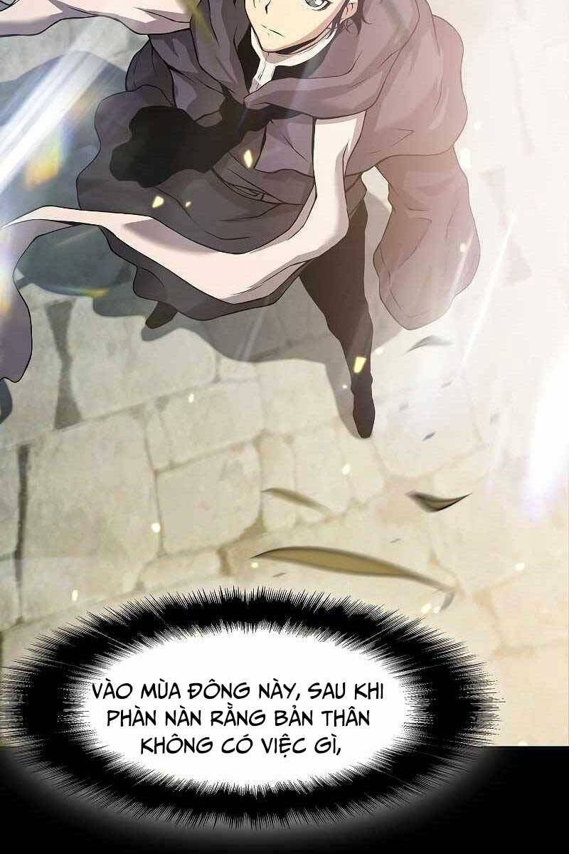Linh Mục Tha Hóa: Chương 3